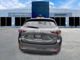 New 2025 MAZDA CX-5 AWD 2.5 S w/ Premium Plus Pkg image 4