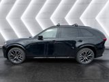 New 2025 MAZDA CX-70 3.3 Turbo S w/ Premium Plus image 3