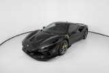 Used 2022 Ferrari F8 Tributo image 2