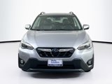 Used 2023 Subaru Crosstrek 2.5i Limited w/ Moonroof Package image 2