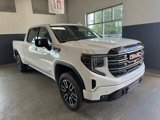 New 2026 GMC Sierra 1500 AT4 w/ AT4 Premium Package image 3
