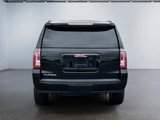 Used 2018 GMC Yukon SLT image 4