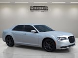 Used 2023 Chrysler 300 S image 3