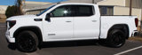 New 2025 GMC Sierra 1500 Elevation image 2