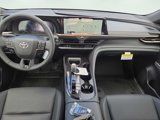 New 2026 Toyota Crown XLE image 5
