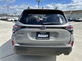 New 2025 Subaru Forester Premium image 4