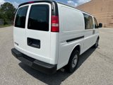 Used 2016 Chevrolet Express 2500 image 4