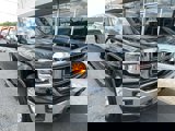 Used 2015 GMC Sierra 1500 SLE w/ SLE Value Package image 2