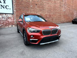 Used 2018 BMW X1 xDrive28i image 2