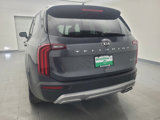 Used 2021 Kia Telluride EX w/ EX Premium Package image 6