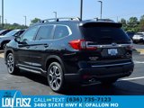 New 2025 Subaru Ascent Limited image 4