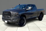 New 2025 RAM 2500 Laramie image 2