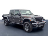 New 2025 Jeep Gladiator Mojave image 4