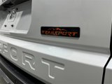 New 2026 Honda Passport TrailSport Elite image 6