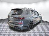 New 2026 BMW X7 M60i image 6