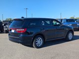 New 2025 Dodge Durango GT image 4