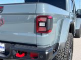 New 2025 Jeep Gladiator Rubicon image 5