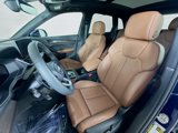 Used 2025 Audi Q5 2.0T Premium Plus w/ Premium Plus Package image 5