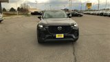 Used 2025 MAZDA CX-70 3.3 Turbo w/ Preferred Package image 3