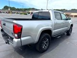 Used 2023 Toyota Tacoma SR5 image 6
