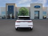 New 2024 Lincoln Corsair Grand Touring w/ Equipment Group 302A image 5