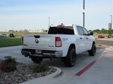 Used 2023 RAM 1500 Big Horn image 3