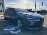 Used 2021 Toyota Avalon XLE image 3