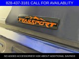 New 2026 Honda Passport TrailSport Elite image 6
