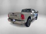 New 2025 RAM 2500 Big Horn image 4