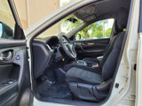 Used 2015 Nissan Rogue S w/ S Family Package image 5
