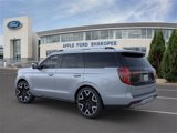 New 2025 Ford Expedition Platinum image 4