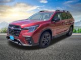New 2025 Subaru Ascent Bronze Edition image 3