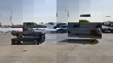 Certified 2025 GMC Sierra 3500 Denali Ultimate w/ LPO, GMC Protection Package image 2