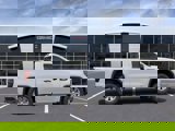 New 2025 GMC Sierra 1500 Pro w/ Pro Value Package image 5