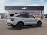 New 2025 Kia Sorento SX Prestige image 6