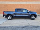 Used 2020 Chevrolet Silverado 1500 LT image 4