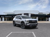 New 2026 GMC Terrain AT4 w/ Convenience Package III image 2
