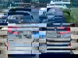 New 2026 Honda Odyssey EX-L image 3