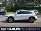 Used 2025 Mercedes-Benz GLA 250 image 2