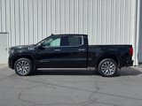 New 2025 GMC Sierra 1500 Denali w/ Denali Reserve Package image 5
