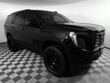 Used 2025 GMC Yukon Denali w/ Denali Reserve Package image 4
