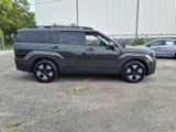 New 2026 Hyundai Santa Fe SEL image 3