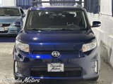 Used 2013 Scion xB image 3