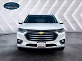 Used 2019 Chevrolet Traverse High Country image 2