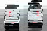 New 2024 Ford Expedition XLT image 4