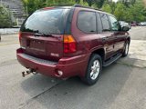 Used 2005 GMC Envoy SLE image 6