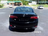 Used 2018 Acura ILX image 5
