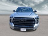 New 2025 Toyota Tundra Limited image 5