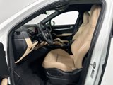 New 2025 Porsche Cayenne Coupe image 5