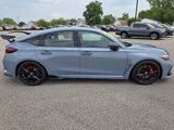 Used 2025 Honda Civic Type R image 4